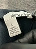 ABound Black Active Pants Size L - photo 7