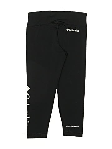Columbia Active Pants (view 2)