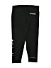 Columbia Black Active Pants Size 4 - 5 - photo 2