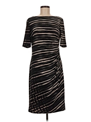 Anne Klein Casual Dress (view 1)