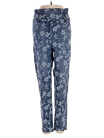 Guess Casual Pants (view 1)