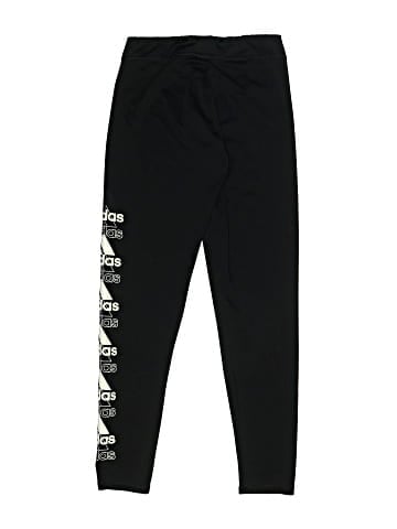 Adidas Track Pants (view 2)