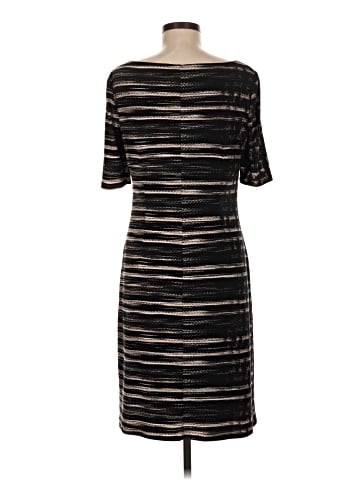 Anne Klein Casual Dress (view 2)