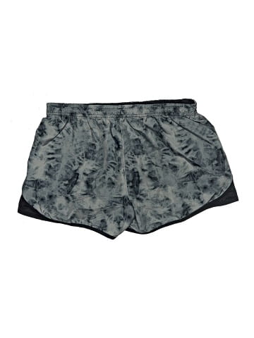 Under Armour Athletic Shorts (view 2)