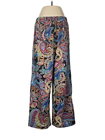 Merona Casual Pants (view 1)