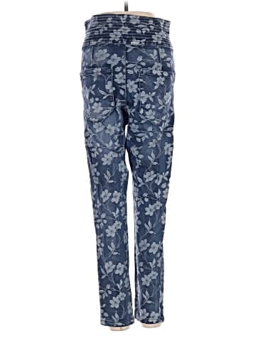 Guess Casual Pants (view 2)