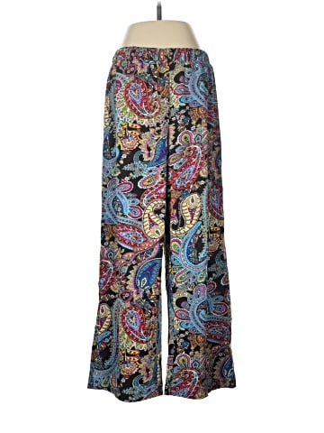 Merona Casual Pants (view 2)