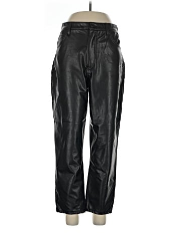 Abercrombie & Fitch Jeans (view 1)