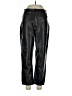 Abercrombie & Fitch Black Jeans Size 31 waist - photo 1