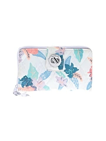 Vera Bradley Wallet (view 1)