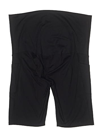 PoshDivah Athletic Shorts (view 2)