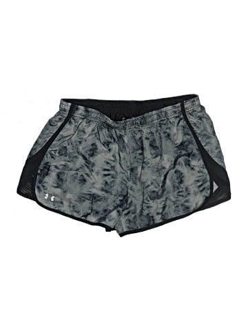 Under Armour Athletic Shorts (view 1)