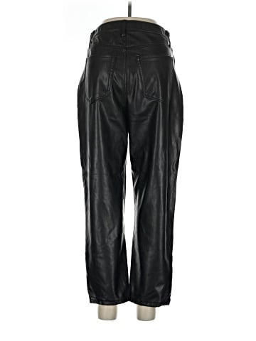 Abercrombie & Fitch Jeans (view 2)