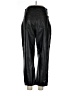 Abercrombie & Fitch Black Jeans Size 31 waist - photo 2