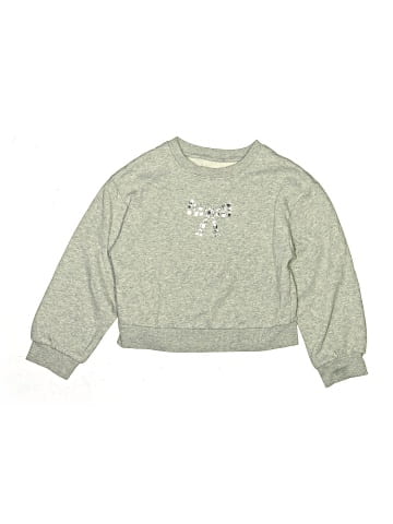 Cat & Jack Sweatshirt (view 1)