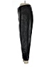 Abercrombie & Fitch Black Jeans Size 31 waist - photo 5