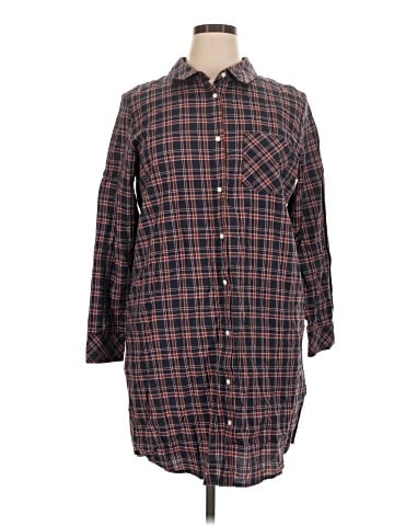 Tommy Hilfiger Casual Dress (view 1)
