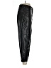 Abercrombie & Fitch Black Jeans Size 31 waist - photo 4