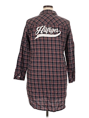 Tommy Hilfiger Casual Dress (view 2)