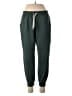 Vuori Green Sweatpants Size M (estimated) - photo 1