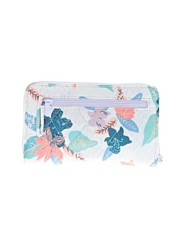 Vera Bradley Wallet (view 2)