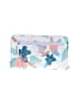 Vera Bradley White Wallet One size - photo 2