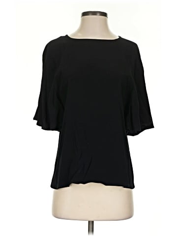 Alexis Short Sleeve Top (view 1)