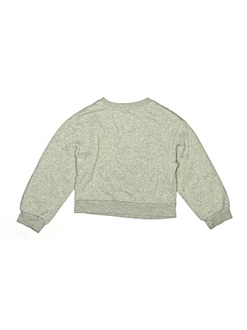 Cat & Jack Sweatshirt (view 2)