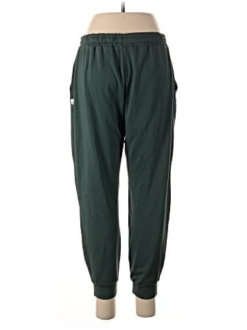 Vuori Sweatpants (view 2)