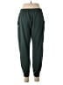 Vuori Green Sweatpants Size M (estimated) - photo 2