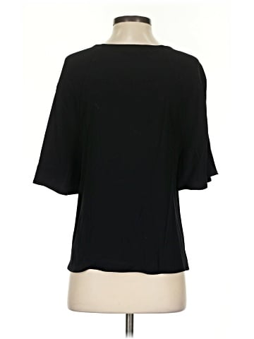 Alexis Short Sleeve Top (view 2)