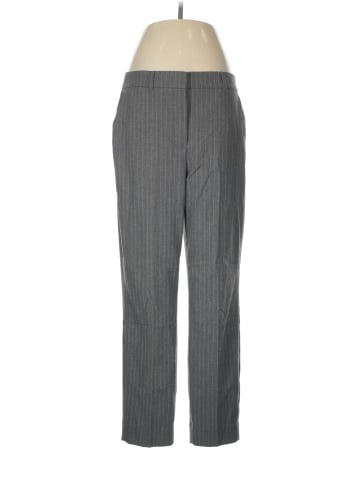 White House Black Market Dress Pants (view 1)