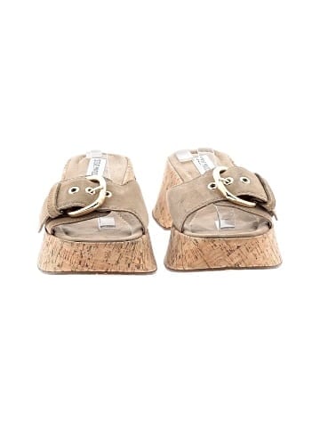 Steve Madden Wedges (view 2)