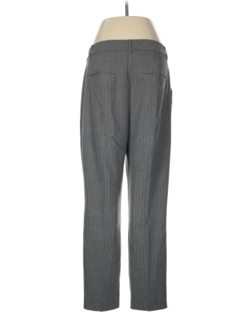 White House Black Market Dress Pants (view 2)