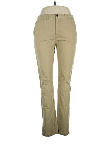 Tommy Hilfiger Khakis (view 1)