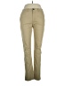 Tommy Hilfiger Solid Tan Khakis Size 34 waist - photo 1