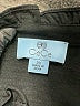CeCe 100% Polyester Black Casual Dress Size 2X - photo 7