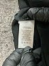 CeCe 100% Polyester Black Casual Dress Size 2X - photo 8