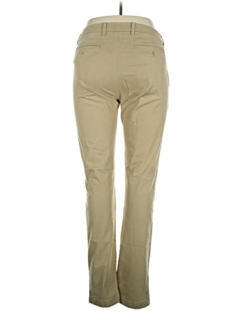 Tommy Hilfiger Khakis (view 2)