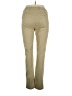 Tommy Hilfiger Solid Tan Khakis Size 34 waist - photo 2