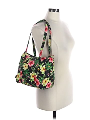 Unbranded Shoulder Bag (view 2)