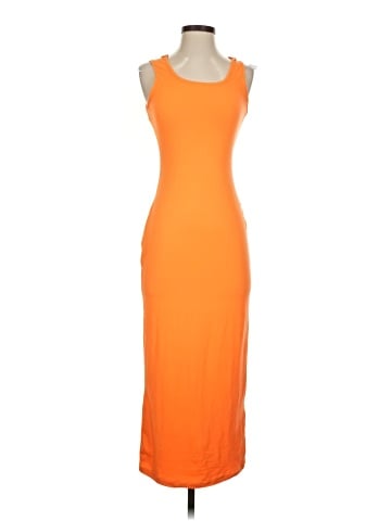 Shein Casual Dress (view 1)