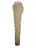 Tommy Hilfiger Solid Tan Khakis Size 34 waist - photo 5