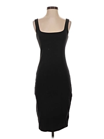 Bobi Cocktail Dress (view 1)