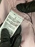 Gap Solid Gray Casual Pants Size 14 - photo 8