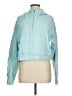 Zyia Active Teal Pullover Hoodie Size M - photo 1