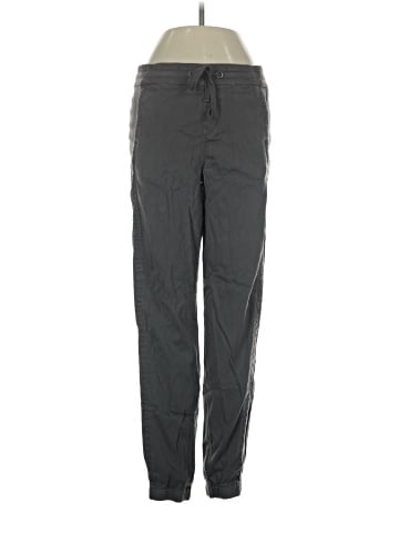 Unionbay Casual Pants (view 1)