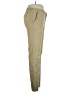 Tommy Hilfiger Solid Tan Khakis Size 34 waist - photo 4