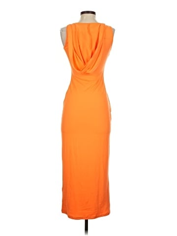 Shein Casual Dress (view 2)