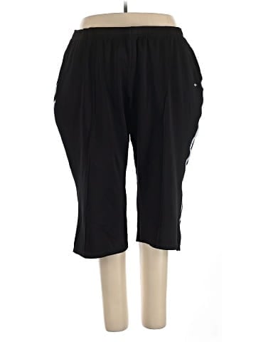 Athletic Works Active Pants (view 1)